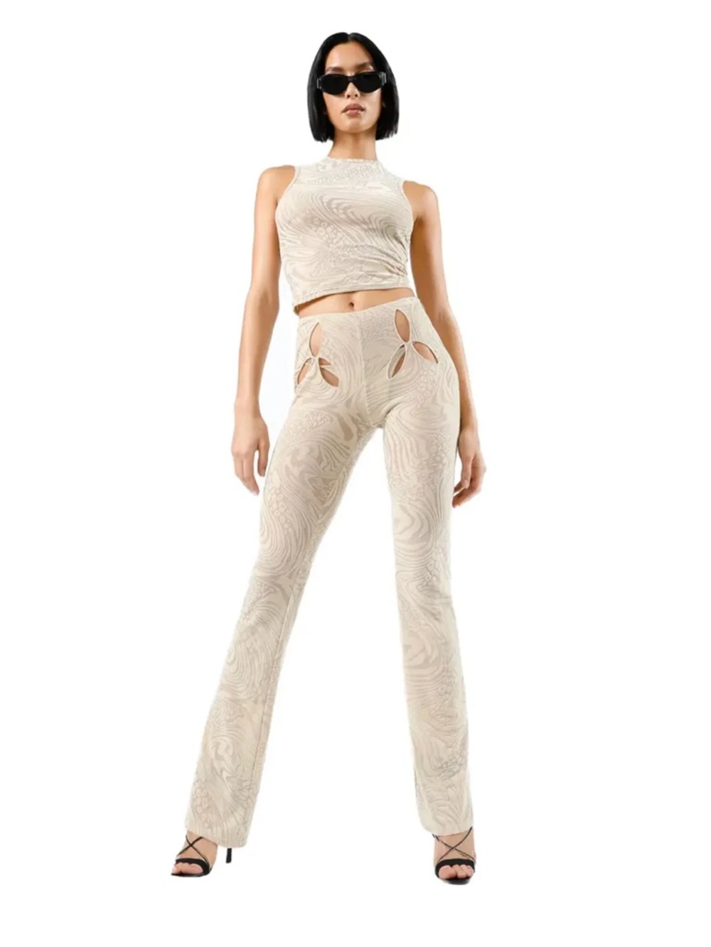 I.AM.GIA Amina Pants